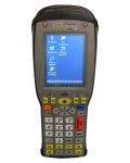 Psion Teklogix 7535 G2, numeric, colour touch, scanner SE1200, WiFi 7535G2_31005112002